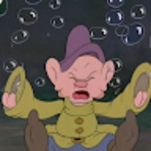 Meet your Posher, Stella